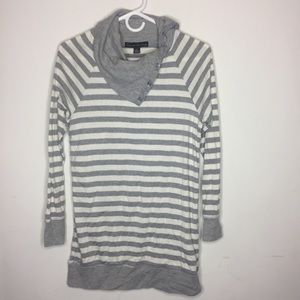 French Laundry Large Long Sleeve